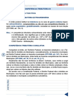 aula-07-competencia-tributaria-iii.pdf