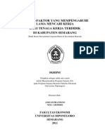Skripsi009 PDF