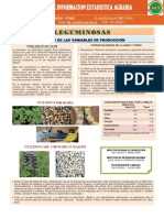 Boletin Leguminosas 2012 PDF