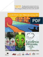 Caderno-de-programacao_RAM.pdf