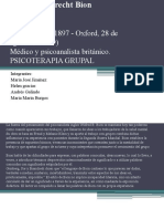 Diapositivas Dinamica.pptx