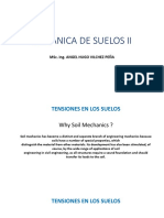 AULA 1 INTRODUCCION.pdf