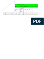 Formato Matriz Legal