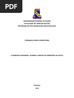 2013_dis_fvcrisostomo.pdf