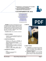 341337310-Practica-1.pdf