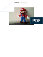 015 Super Mario.pdf.en.es