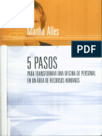 5 pasos para convertir una oficina de personal en un departamento de RH.pdf