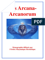 Les Arcana- Arcanorum.pdf