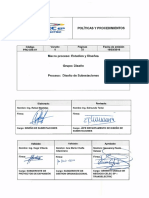 Disenio de Subestaciones.pdf