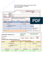 Contabilidad 1