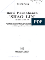 Ilmu pernafasan shao lin.pdf