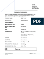 C1014 PDF