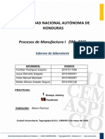 Informe Lab Procesos 1