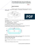 pisos-ejercicios (1).pdf