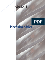 Capítulo 1 - Mecânica básica.pdf