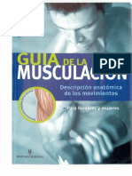 Guia de la Musculacion - Elmar Trunz.pdf