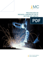 manual_metal_es.pdf