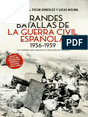 Un libro corrige a Pérez-Reverte y su versión neutral de la guerra civil  para jóvenes