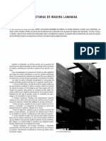 UNIONES EN ESTRUCTURAS DE MADERA LAMINADA.pdf