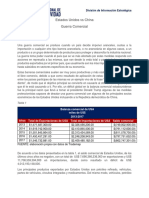 estados Unidos vs china.pdf