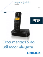 MANUAL TEL SEM FIO PHILIPS.pdf