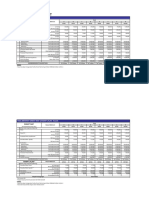 tabel-manfaat-smarthealth-maxi-violet_idr_ina.pdf