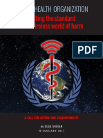 WHO-setting-the-standard-for-a-wireless-world-of-harm.pdf