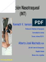 NasotrachIntubation-r.pdf