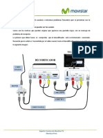 movistar tv.pdf