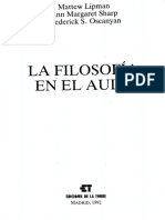 Filosofía en el aula 1.pdf