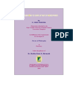 Cdpceut00001 PDF