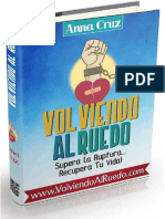 kupdf.net_volviendo-al-ruedo-libro-pdf-descargar-completo.pdf
