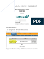 Guia de Configuración Slave DC-5204WL-R