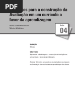 Módulo 5 - Aula 4.pdf