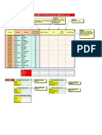 Ejercicio 4 Int - Manejo de Nombres, Contar - Si, Sumar - Si