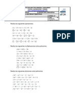 Taller 8º2 PDF