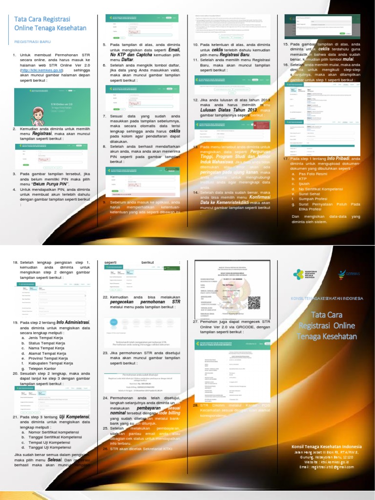 Tutorial PDF | PDF