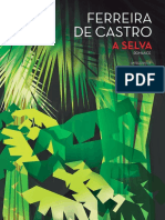 A Selva - Ferreira de Castro (1).pdf