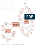 File 2_Vocab_Adjectives_Practice.pdf