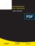 Física-Matemática - Teoria e Aplicações.pdf