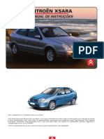 xsara-sedan.pdf