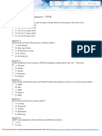 Soal Tes CPNS Soal CPNS Pdf Tes Wawasan Kebangsaan – TWK.pdf.pdf