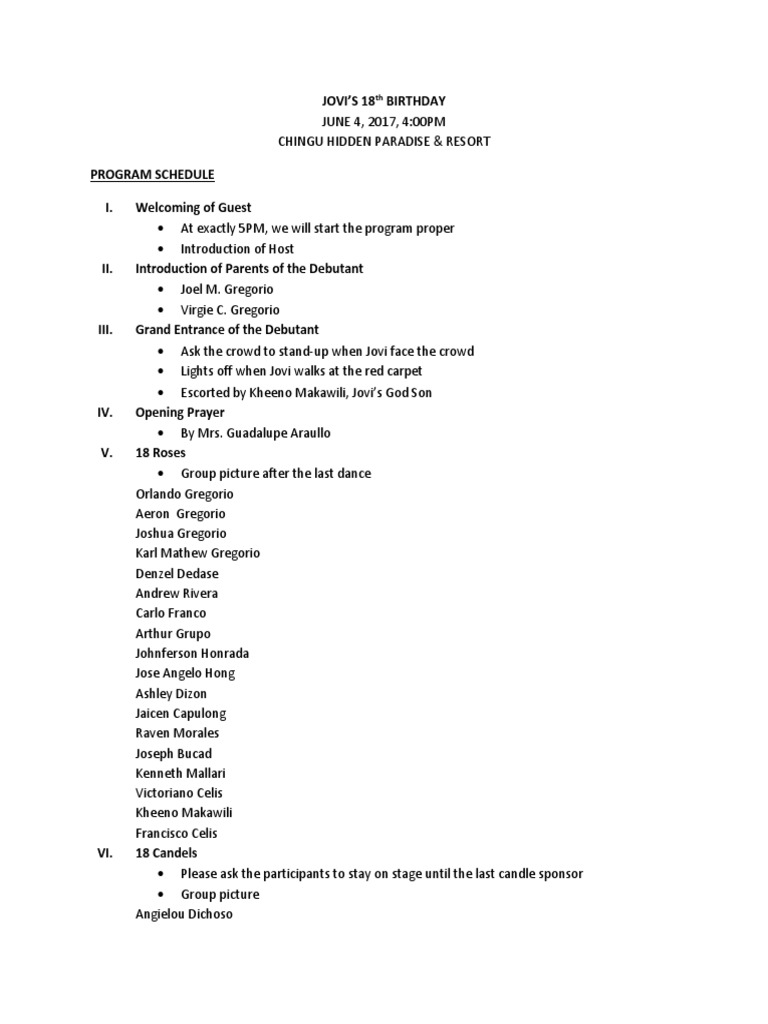 Jovis Program Pdf