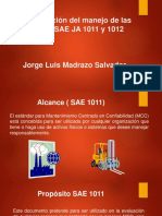 214549889-Interpretacion-del-manejo-de-las-normas-SAE-JA-1011-y-1012.pptx