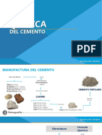 Presentación PETROGRAFÍA - 25-May-2019 PDF