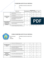 KKM PDF