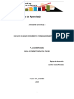 391915983-Documento-Formulacion-Estrategica.pdf