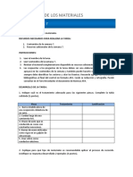 S7 - Tarea - FA - Resistencia de Los Materiales PDF