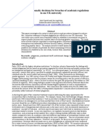 PDF FILE 3