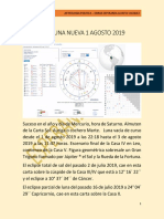 Colombia Luna Nueva 1 Agosto 2019 Doc Final